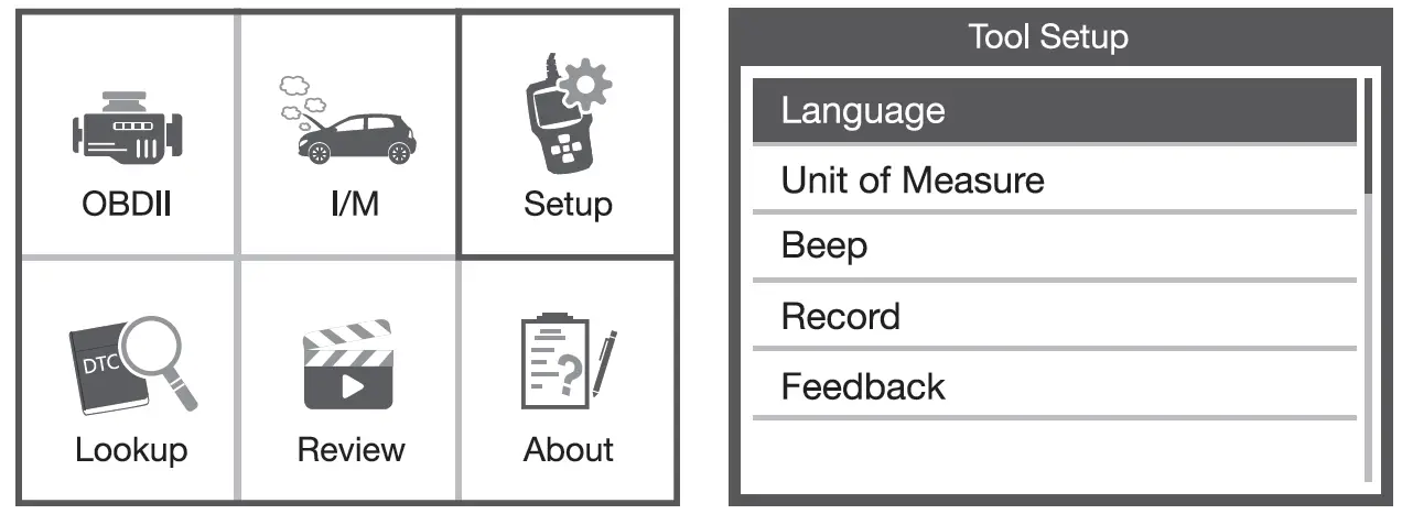 XTM-Auto-Diagnostic-Scanner-07