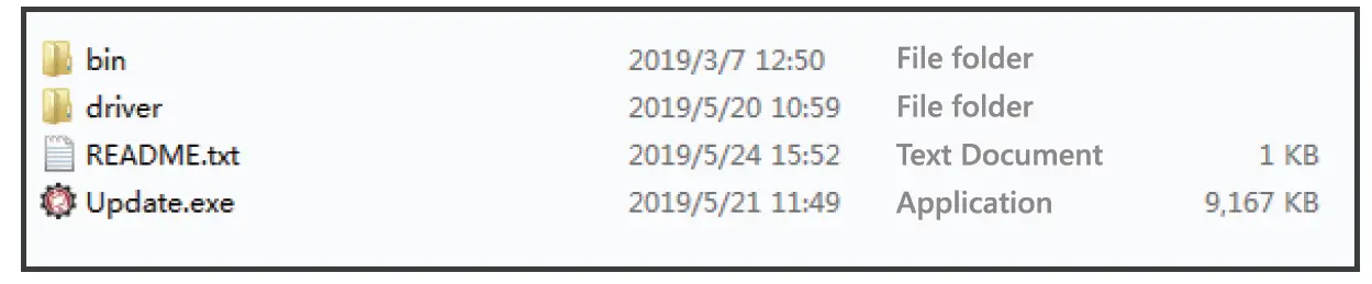 XTM-Auto-Diagnostic-Scanner-08