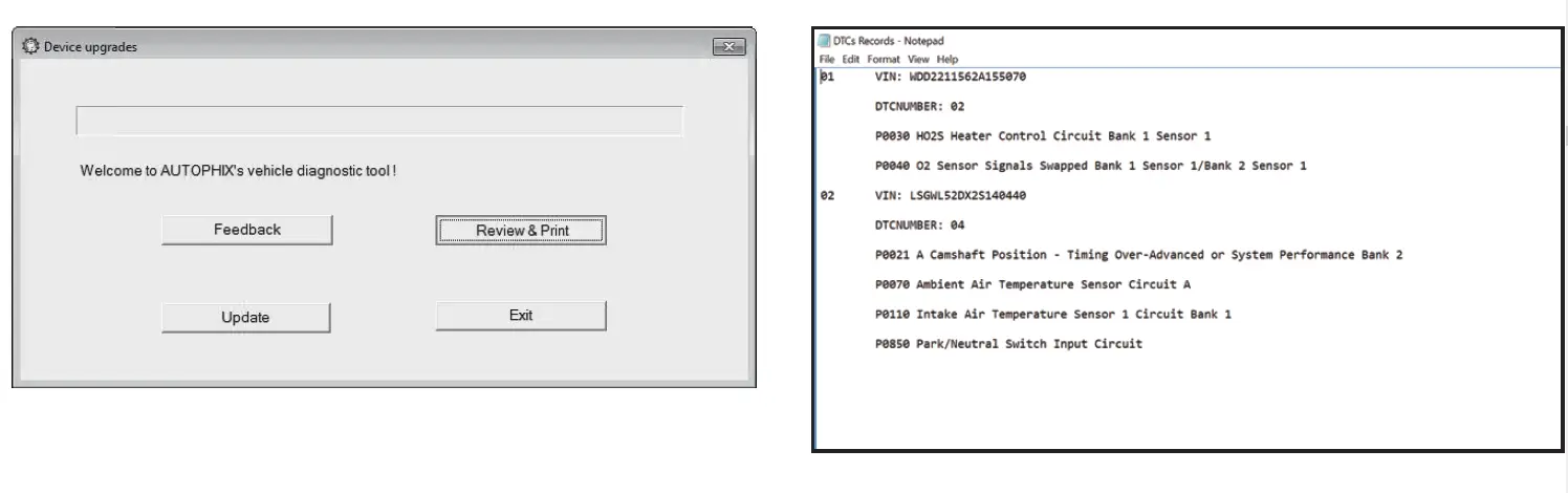 XTM-Auto-Diagnostic-Scanner-09