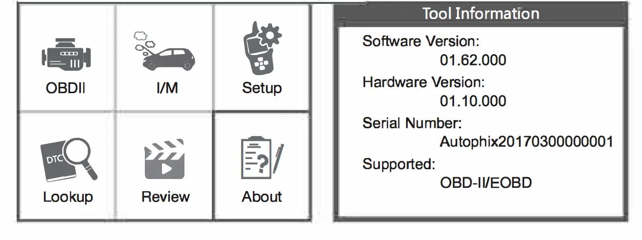 XTM-Auto-Diagnostic-Scanner-10