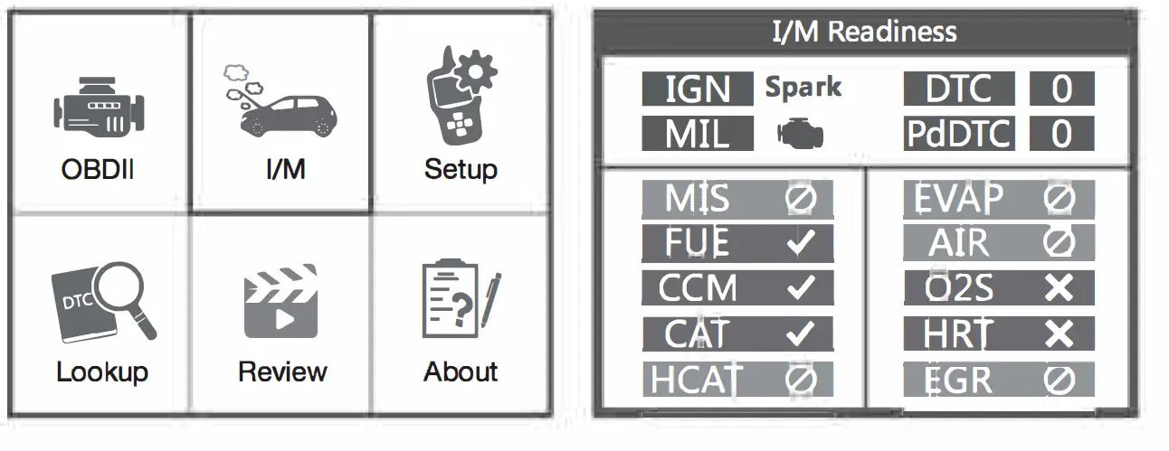 XTM-Auto-Diagnostic-Scanner-11