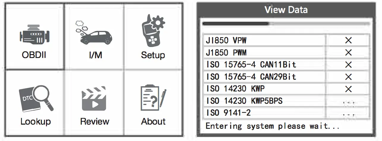 XTM-Auto-Diagnostic-Scanner-12