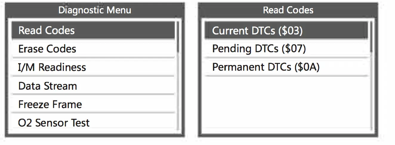 XTM-Auto-Diagnostic-Scanner-13