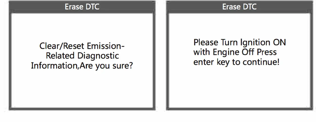 XTM-Auto-Diagnostic-Scanner-15