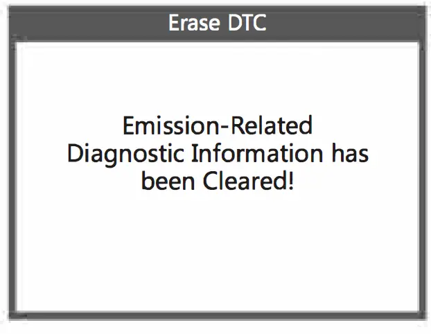 XTM-Auto-Diagnostic-Scanner-16
