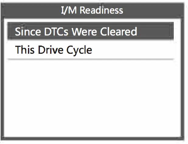XTM-Auto-Diagnostic-Scanner-17