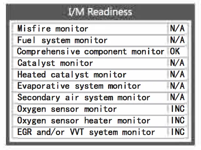 XTM-Auto-Diagnostic-Scanner-18