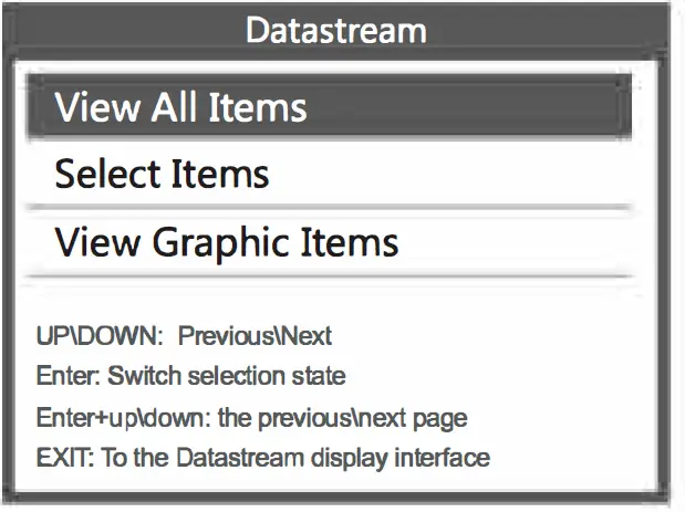 XTM-Auto-Diagnostic-Scanner-19