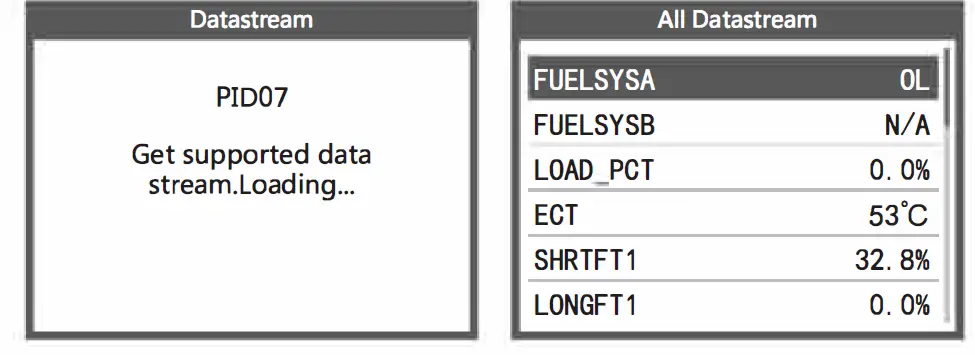 XTM-Auto-Diagnostic-Scanner-20