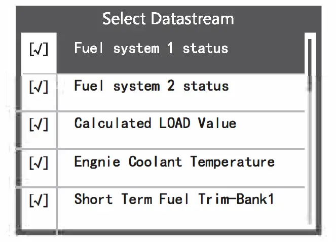XTM-Auto-Diagnostic-Scanner-21