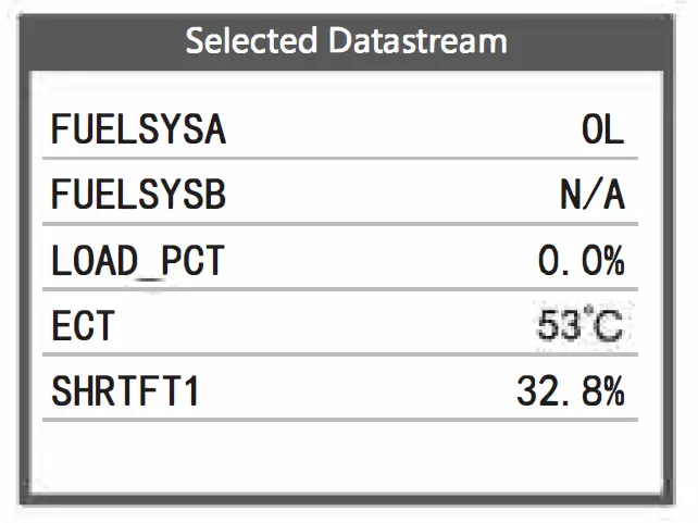 XTM-Auto-Diagnostic-Scanner-22