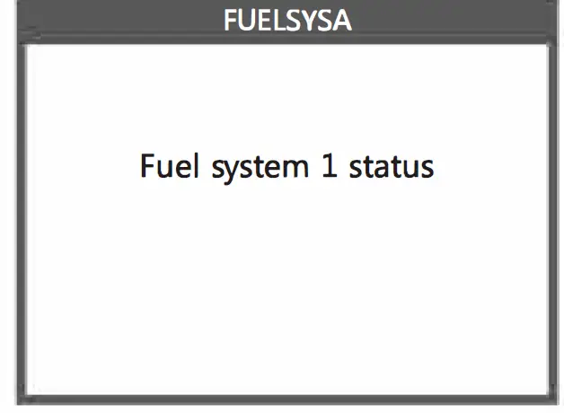 XTM-Auto-Diagnostic-Scanner-23