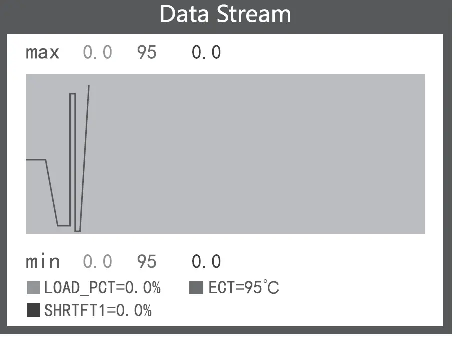XTM-Auto-Diagnostic-Scanner-24