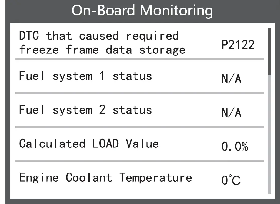 XTM-Auto-Diagnostic-Scanner-25