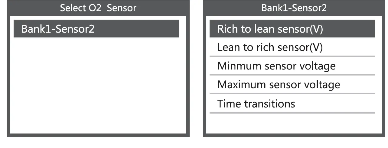 XTM-Auto-Diagnostic-Scanner-26