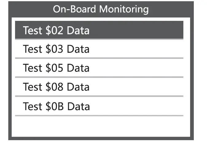 XTM-Auto-Diagnostic-Scanner-27