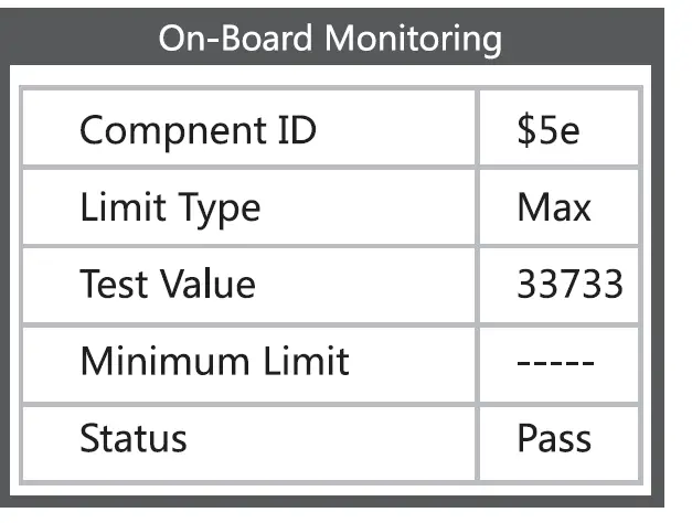 XTM-Auto-Diagnostic-Scanner-28