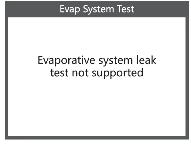 XTM-Auto-Diagnostic-Scanner-29