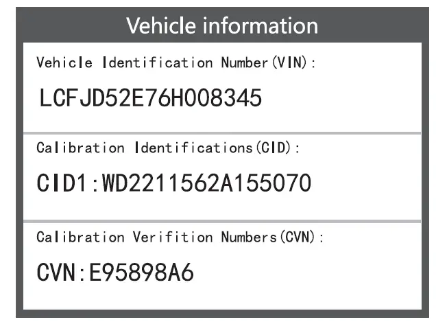 XTM-Auto-Diagnostic-Scanner-30