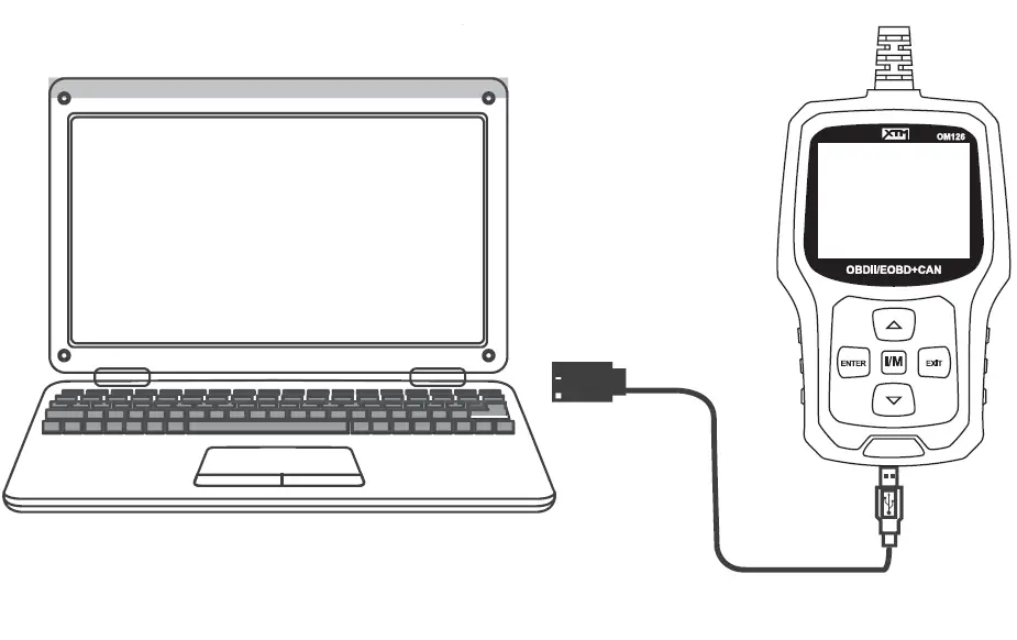 XTM-Auto-Diagnostic-Scanner-31