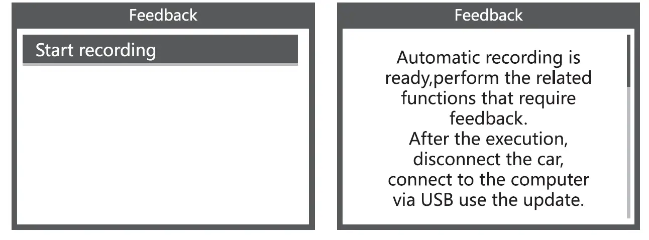 XTM-Auto-Diagnostic-Scanner-33