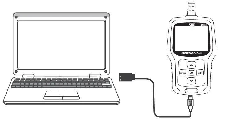 XTM-Auto-Diagnostic-Scanner-34