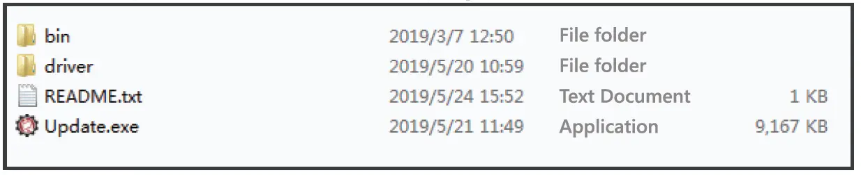 XTM-Auto-Diagnostic-Scanner-35