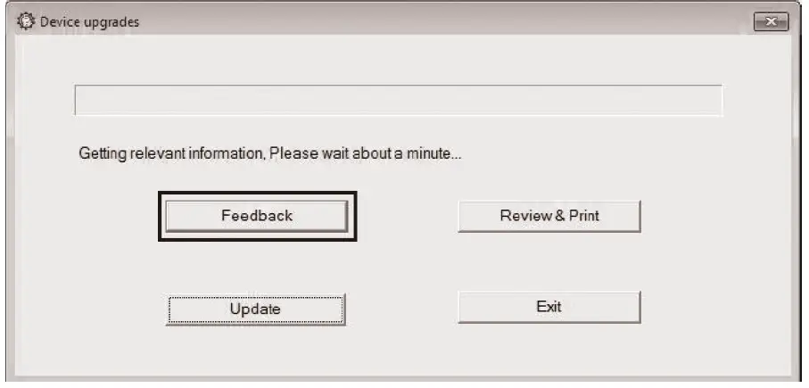 XTM-Auto-Diagnostic-Scanner-36