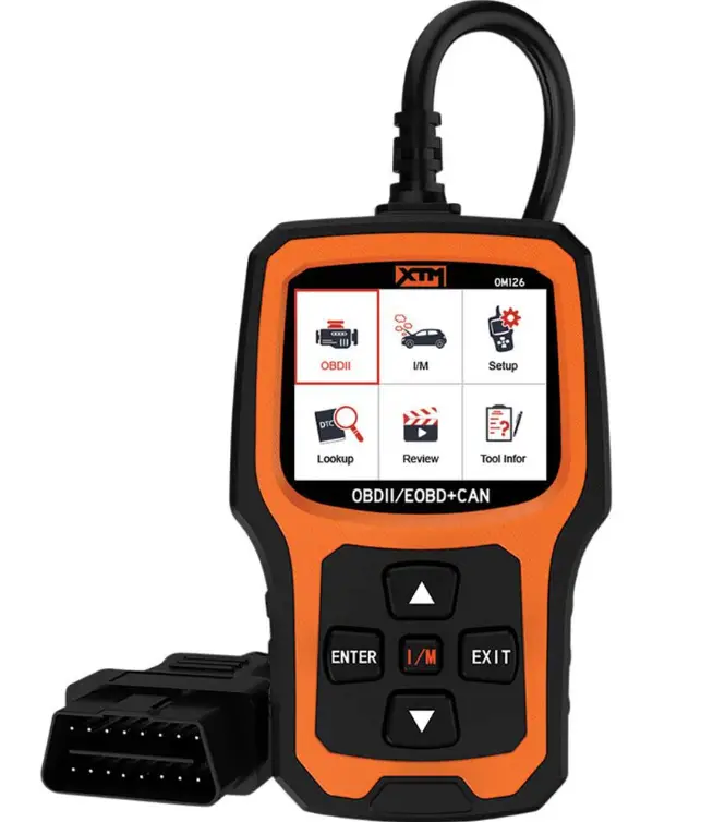 XTM-Auto-Diagnostic-Scanner-product-image