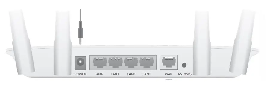 cudy-WR1200-AC1200-Dual-Band-Wi-Fi-Router-product-image