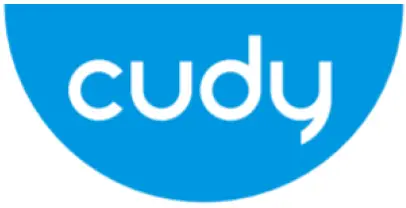cudy-logo