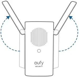 Connecting To Internet Instructions