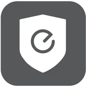 eufy App Logo