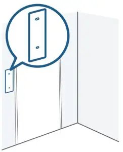 Finding a Mounting Spot