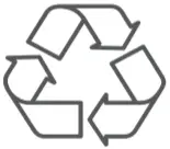 Recycle Icon