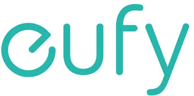 eufy-LOGO
