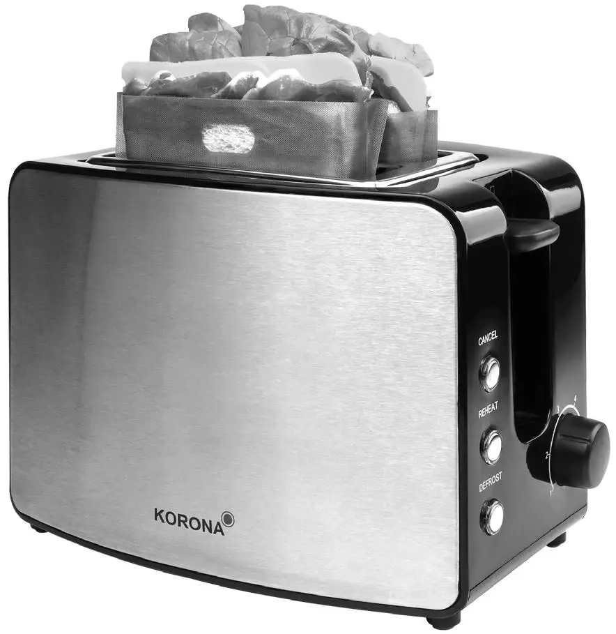 westfalia-XXL-Toaster-With-Toast-Bag-product