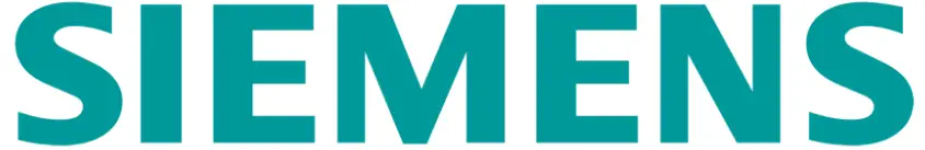 SIEMENS-logo