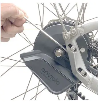 EVELO-Omega-Belt-Tension-Adjustment-Bike-fig 3