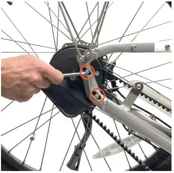 EVELO-Omega-Belt-Tension-Adjustment-Bike-fig 4