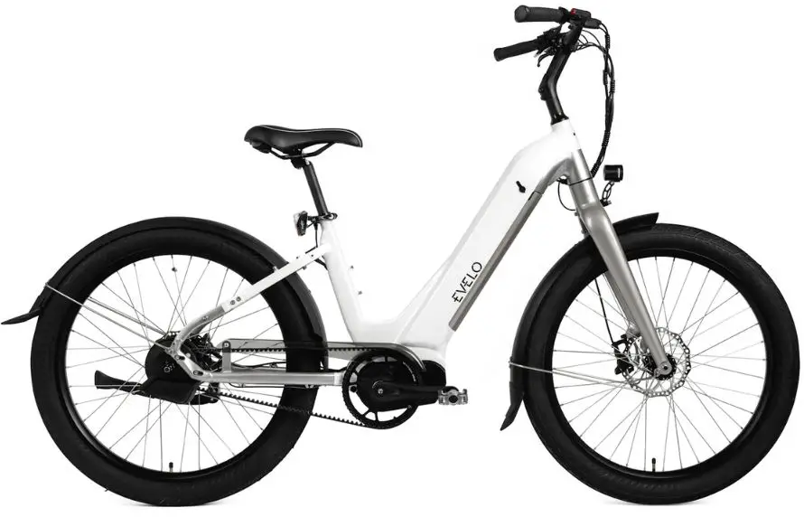 EVELO-Omega-Belt-Tension-Adjustment-Bike-product