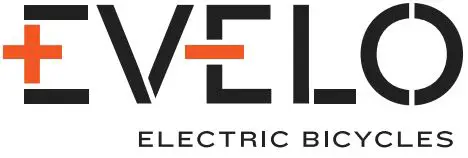 EVELO-logo