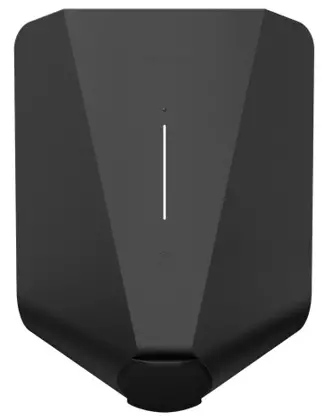 easee CHARGE Electric Vehicle Charger