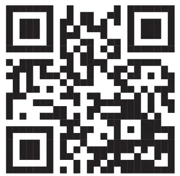 easee HOME Wallbox Charging Station - qr code