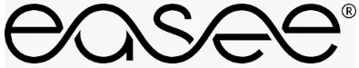 easee logo
