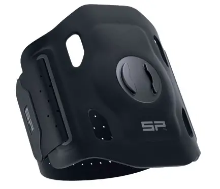 SP CONNECT 53251 Arm Band Product