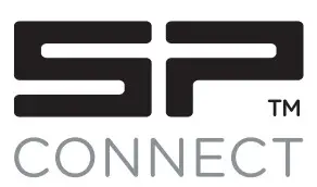 SP CONNECT