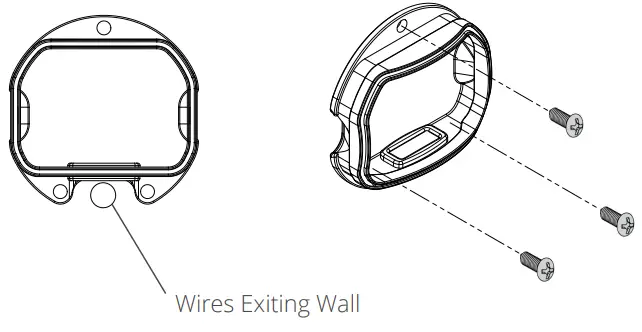 CORSTON-18876-Richmond-Small-Wall-Light-fig-2