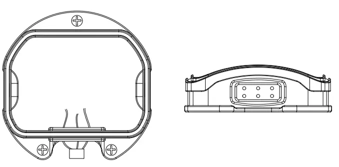 CORSTON-18876-Richmond-Small-Wall-Light-fig-3