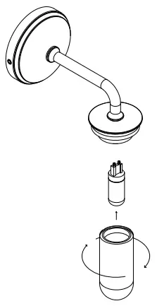 CORSTON-18876-Richmond-Small-Wall-Light-fig-6